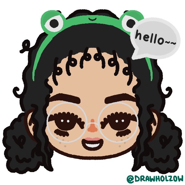 seungbingrly's tweet photo. @wtrmlnyng @drawholzow so cute 🥰💜 https://t.co/AfOh0LYYSf