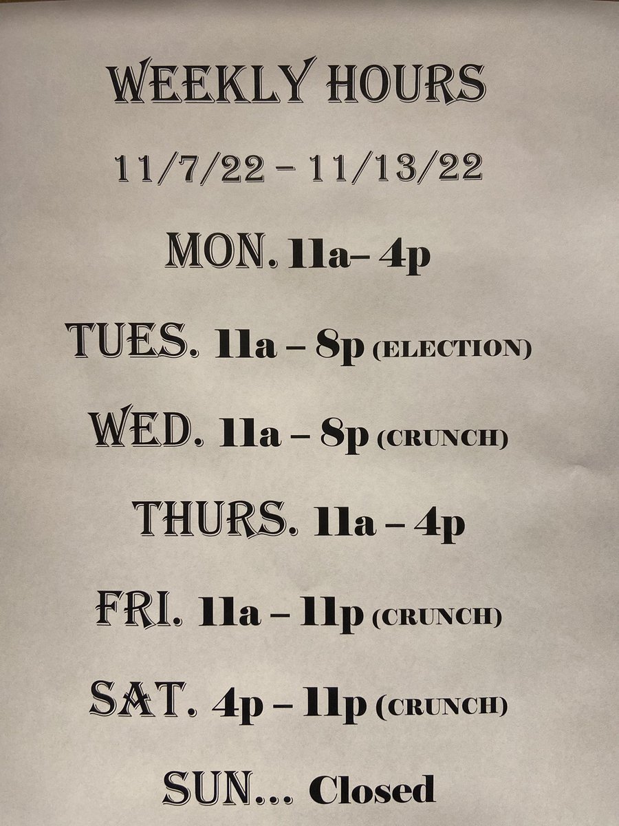 Ale n Angus Pub (@alenanguspub) on Twitter photo 