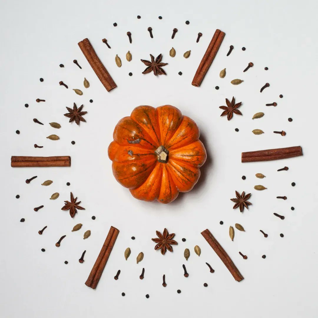 CulinaryCultur1's tweet photo. If you're looking to improve your fall flavors, check out this thorough webinar put out by Datassential! Where do you see Fall trends heading this year?! #CulinaryCulture #ResearchChefs #FoodTrends https://t.co/SpGzrBMxqV https://t.co/gxbxODzu2e