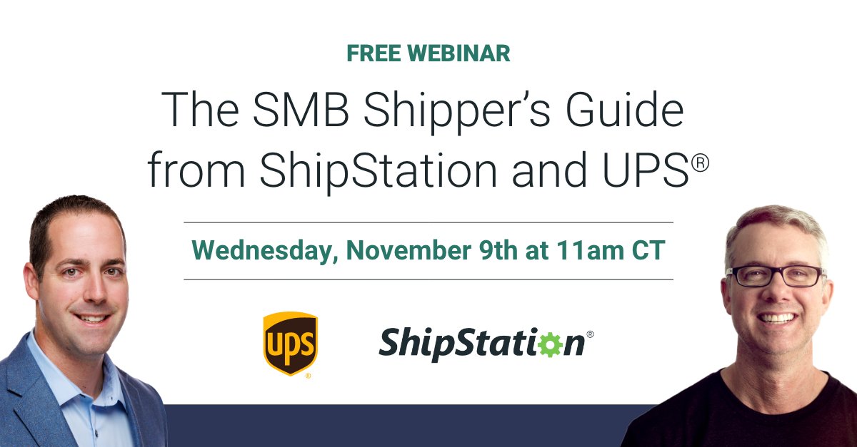 Image contains: Person, Human, Glasses, Accessories, Accessory, Suit, Coat, Overcoat, Clothing, Apparel, Text