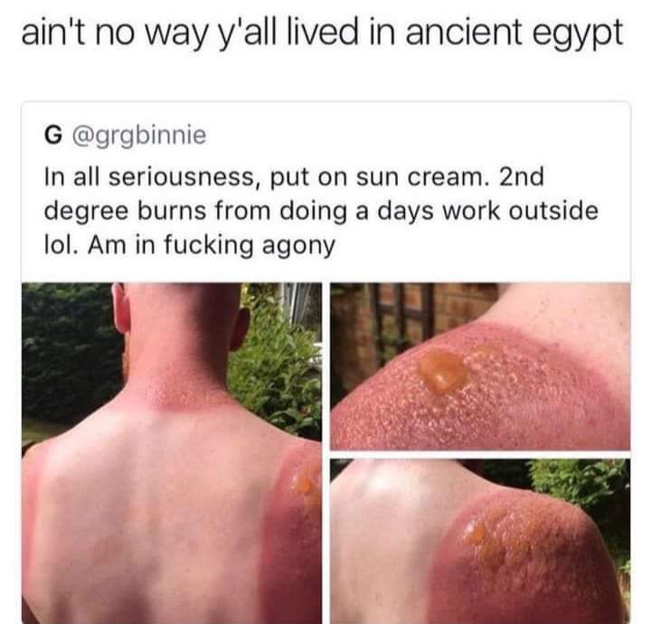 CLG98264897's tweet image. 