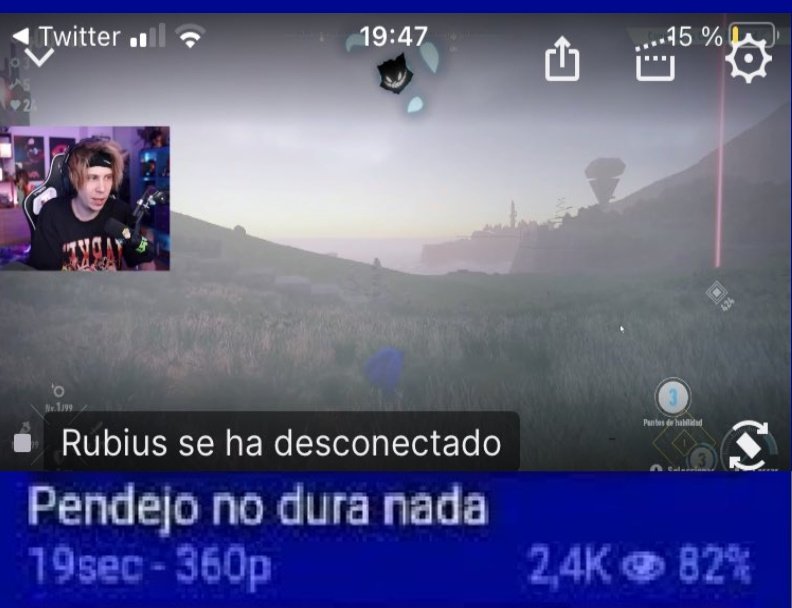 0iqckity's tweet image. 