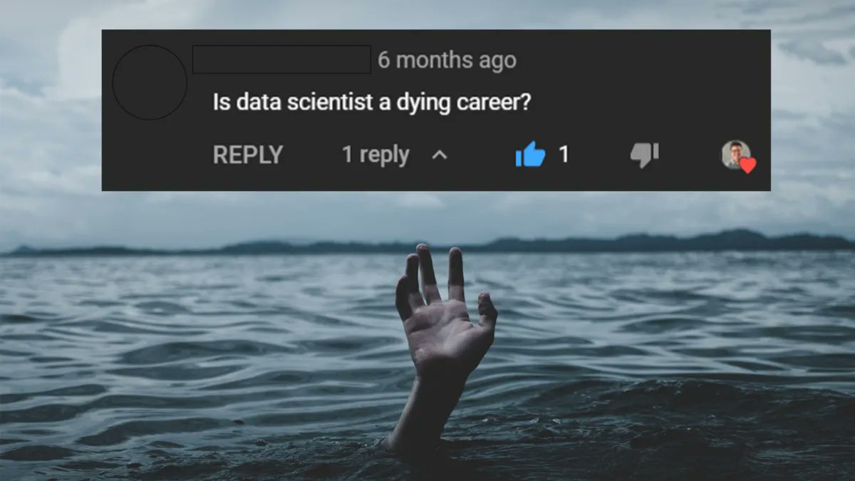 Image of this social media content