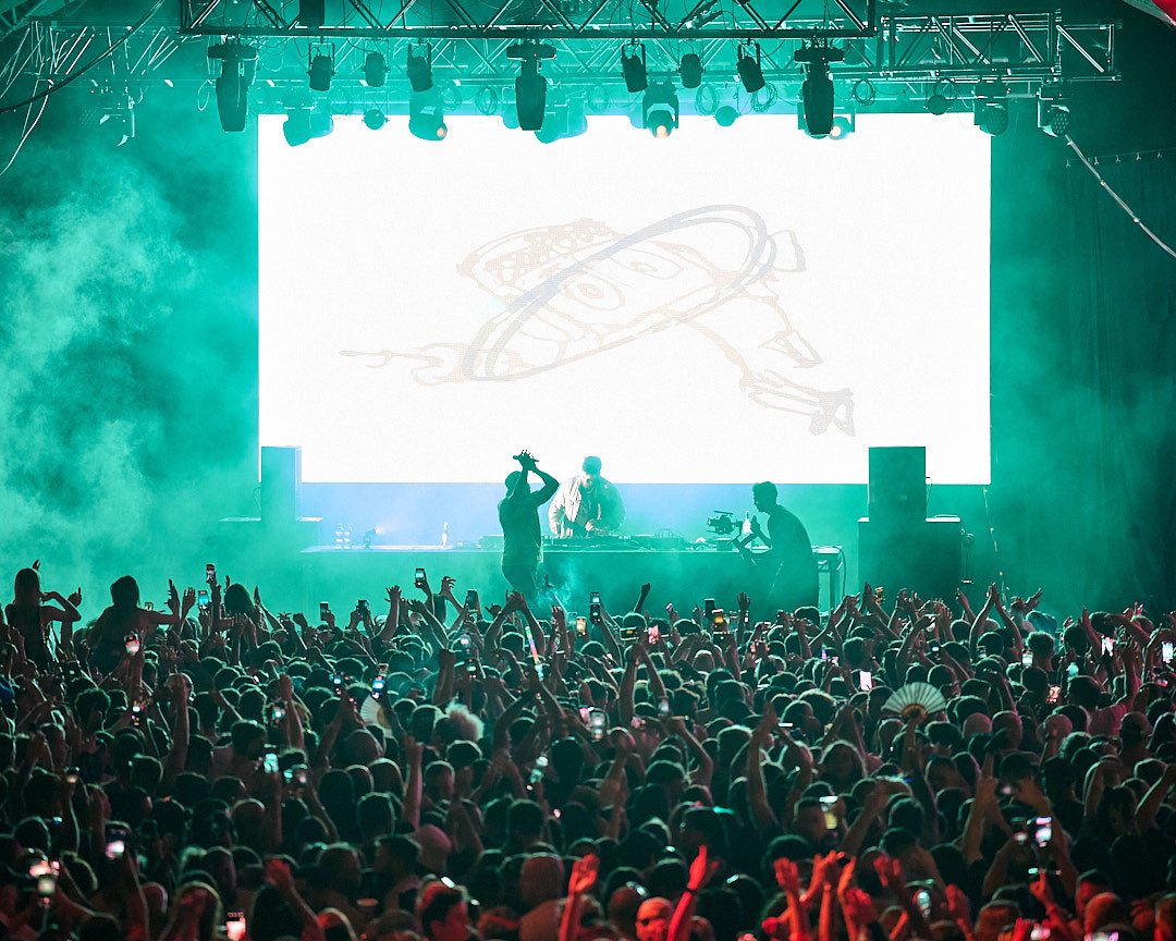 MARGATE! Good first announcements hey? 👀

Keep your eyes peeled for more huge announcements coming very very soon.

Sign up for presale via bit.ly/MSSsignup2023 👆