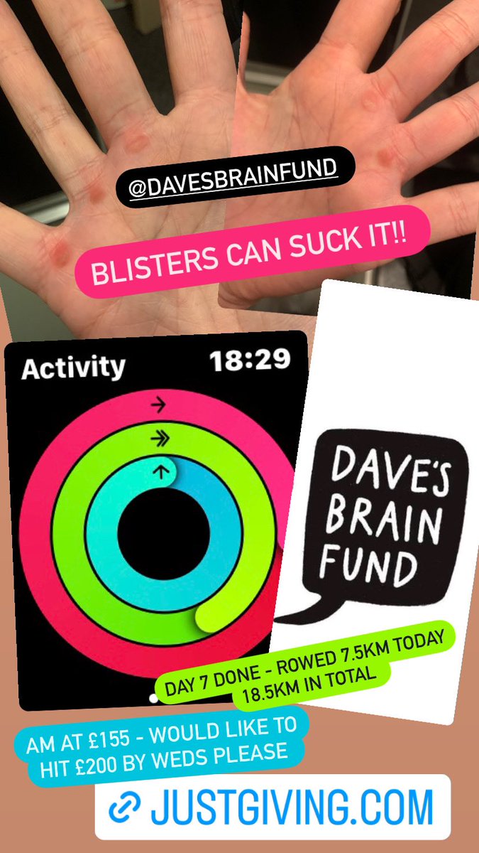 justgiving.com/crowdfunding/r…

#donate4dave #davesbrainfund
