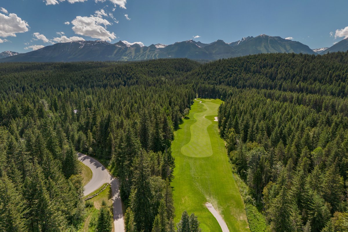 GolfGoldenBC's tweet photo. Here are a few photos of the Golden Golf Club this past season.

Photo credit: 360 Immersion 

#GolfGolden #GoldenBC #golfphotography #golfphoto https://t.co/JDJyP6RiuK