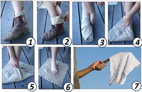 Cyber George 🇱🇻 on Twitter: "@slikdrop @WarMonitor3 https://t.co