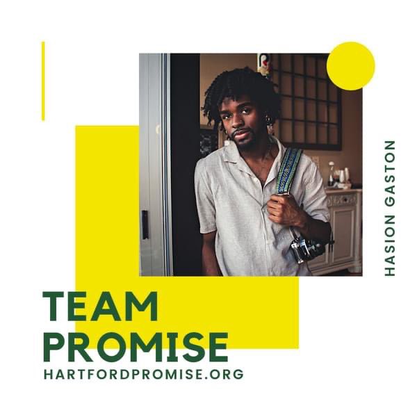 Hartford Promise tweet media