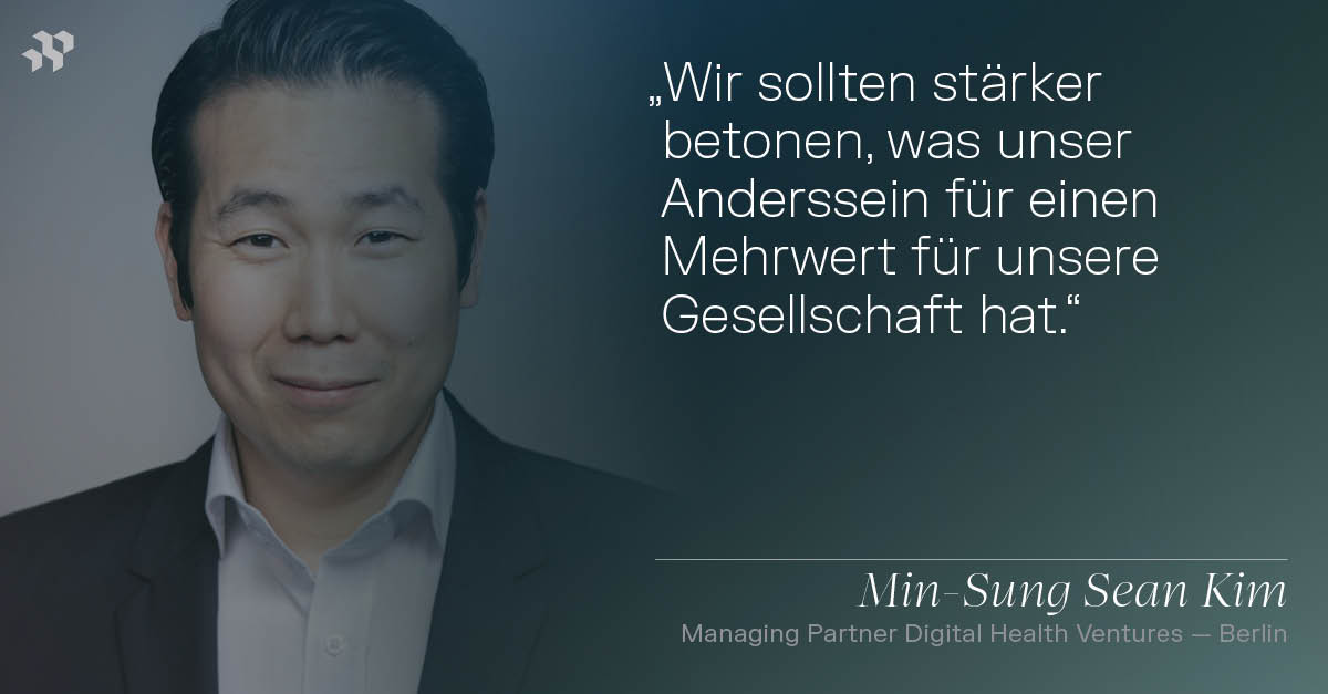 FGS Global EU tweet media