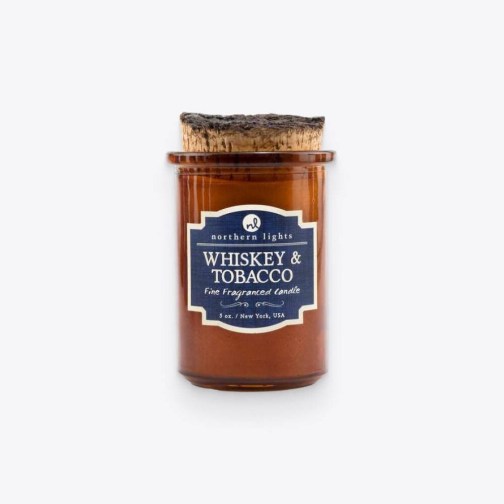 EssentalGoodsM's tweet photo. Like and Share if you want this Whiskey &amp; Tobacco Spirit Jar

Delivery across the United States 🇺🇸 is FREE!

 #shopper #shoponline 

Tag a friend who would love this!

Get it here ——> https://t.co/813pVPLfRp https://t.co/Y0k8y2Ynkc