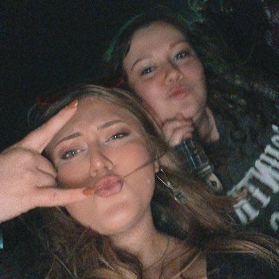 keller_kylee's tweet photo. #NewProfilePic https://t.co/OTe4XQbqYE