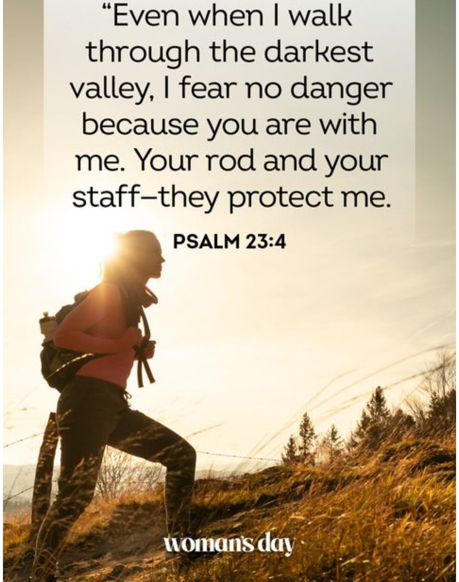 Do know and confess continually.