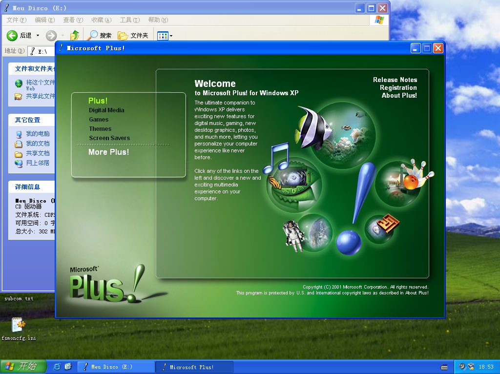 Windows On Windows on Twitter: 