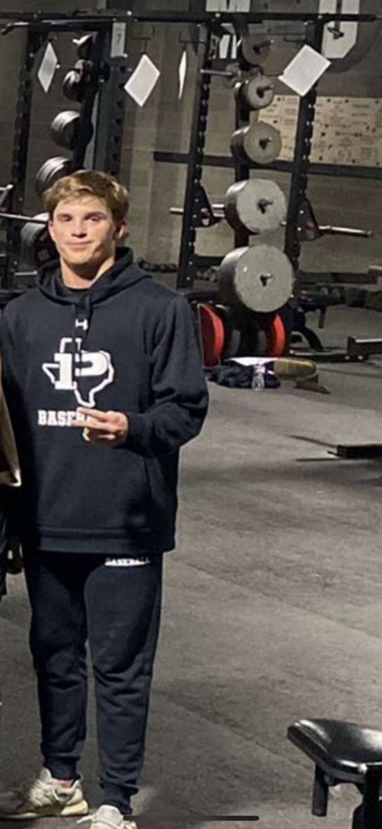 Here is your starting lineup for todays matchup, along with someone who offered to throw BP for your FUMUNDA MEN, how sweet !