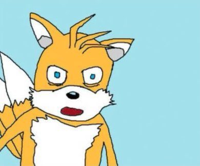 stephy⁷ (kinda back) on Twitter: "@Aish_ish14 my face when i saw the