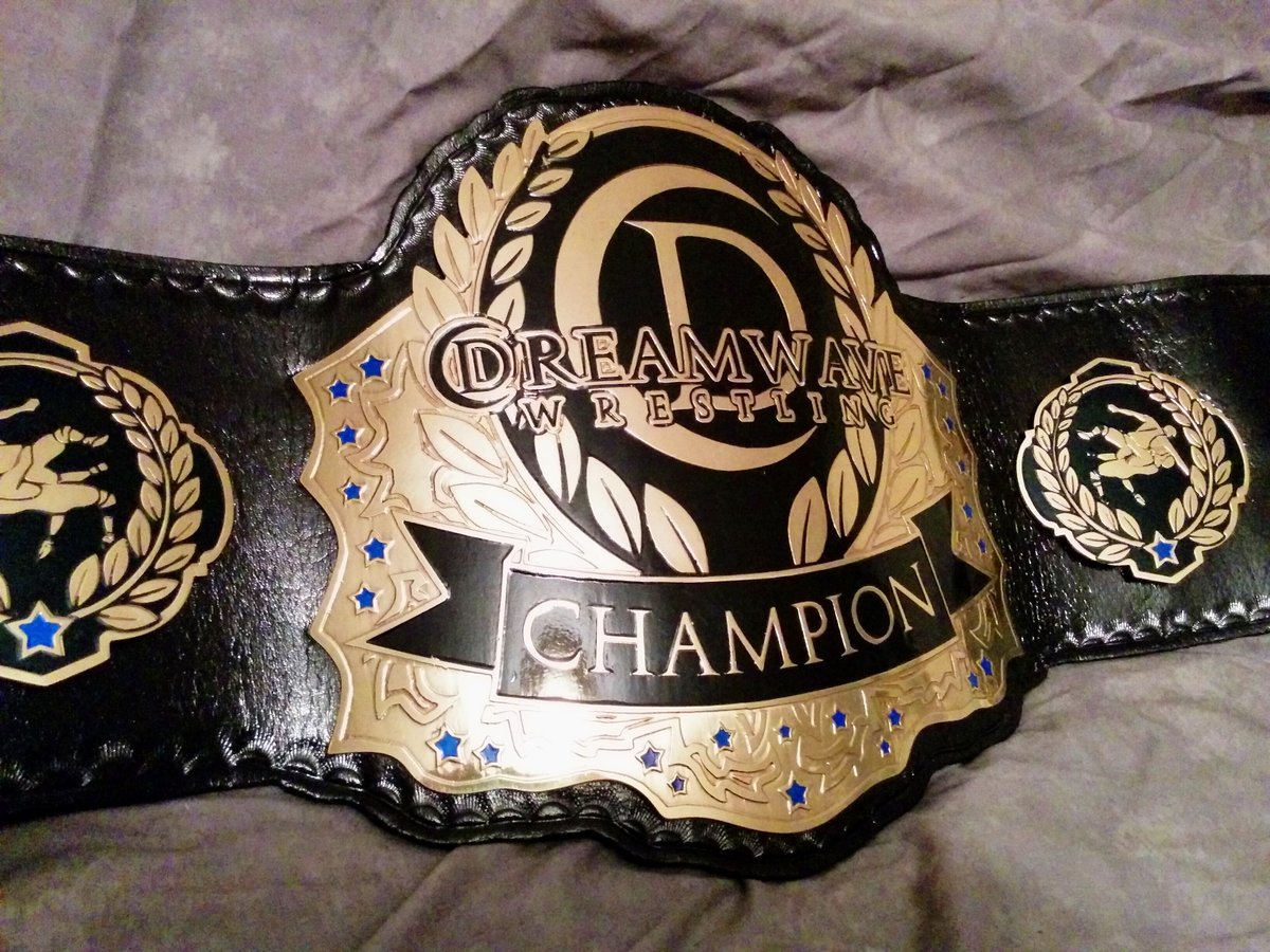 🎉BIRTHDAY SPECIAL!!🎉

As it's my Birthday Week I'm feeling generous! Order a belt with us between now &amp; 13th Nov and not only will you have it in time for Christmas, but it'll cost you a little less too!

£200 - 2mm plates
£300 - 4mm plates

FREE UK SHIPPING