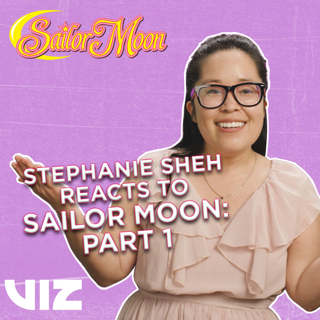 VIZ On Twitter RT Sailor Moon NA Let s Watch Sailor Moon The viz-on-twitter-rt-sailor-moon-na-let-s-watch-sailor-moon-the