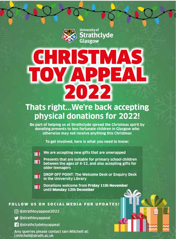 好評継続中! TOY Drive Schools: Holiday DRIVE Elsinore 2022 PATCH