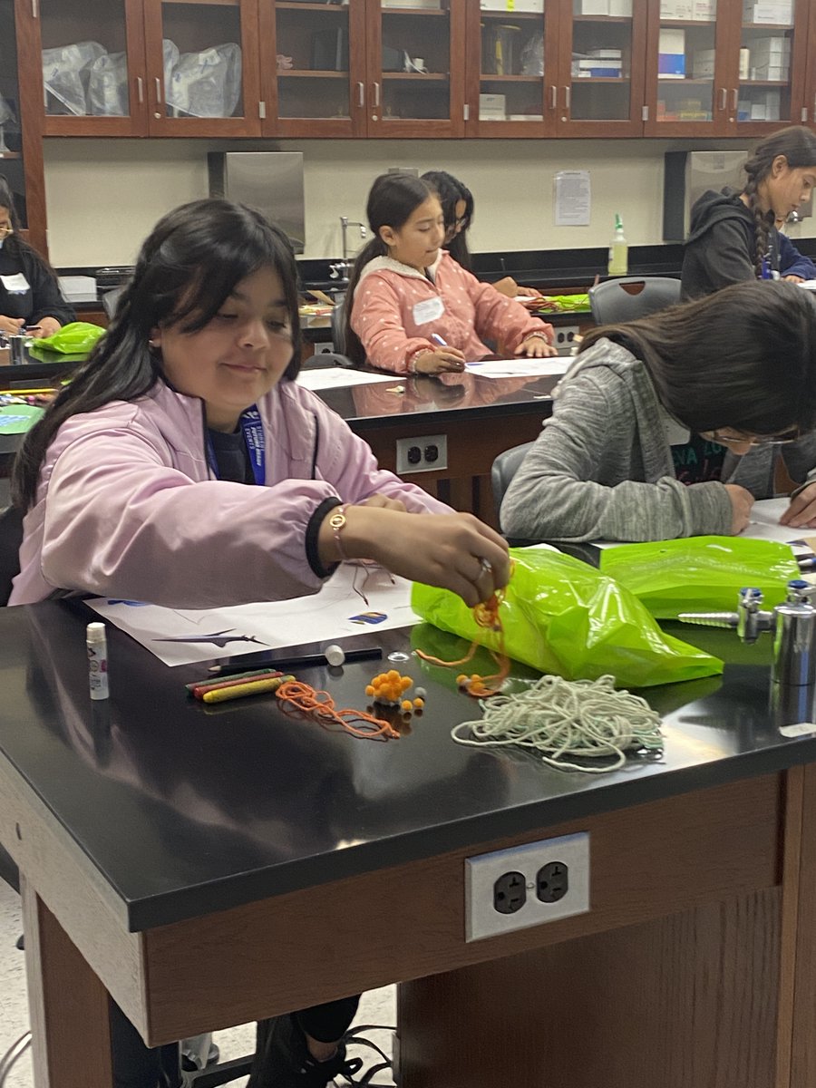 VUSD Expanded Learning tweet media