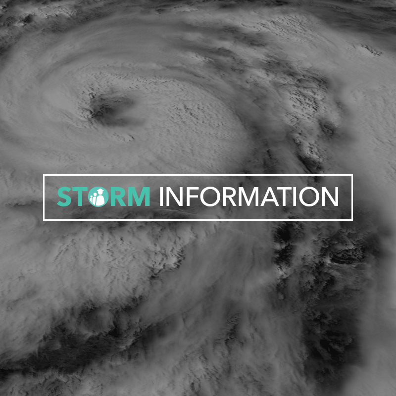 PolkSchoolsNews's tweet photo. Subtropical Storm #Nicole update: We are monitoring forecasts, no changes yet to PCPS operations for this week. More info: https://t.co/5CZO9iqQyY https://t.co/PD7quWwJjZ