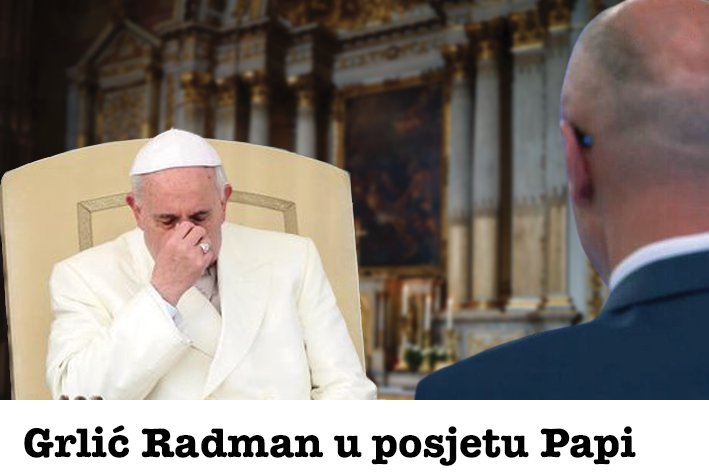 RumenaKadulja's tweet photo. https://t.co/QcjnysLx9m
