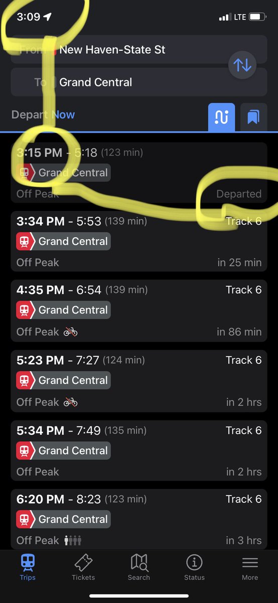 Catherine Sheehy tweet media