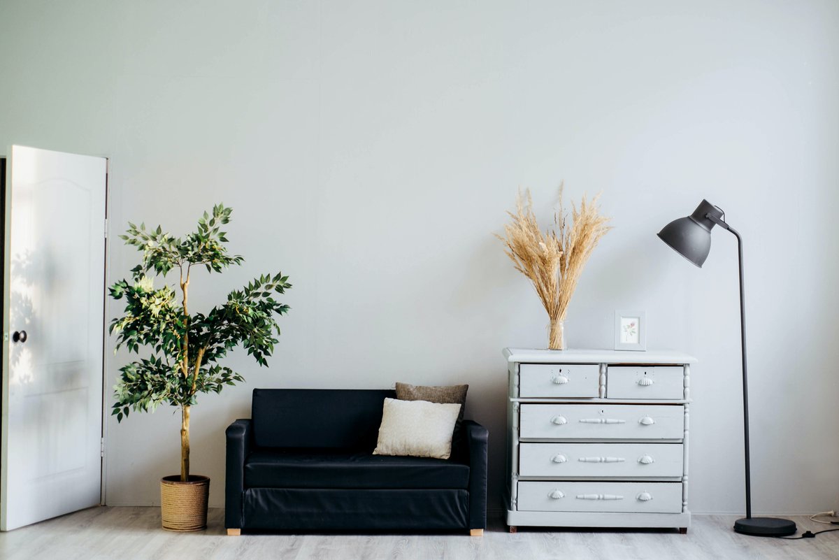 AD/ We can all make sustainable swaps around our homes. If you're looking to make your home more eco-friendly, here are over 100 swaps you can make in your daily life!

loveemblog.com/2020/10/eco-fr…

<a href="/BloggersHut/">Bloggers Hut ✨</a> #BloggersHutRT @cosyblogclub
#theclqrt #TRJForBloggers #bloggerstribe