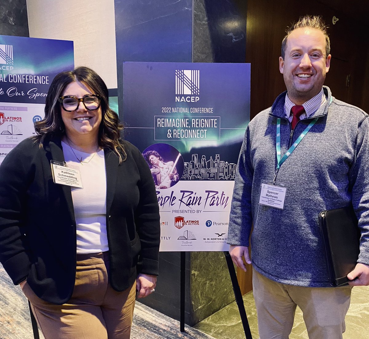 CBTradeWorks tweet media