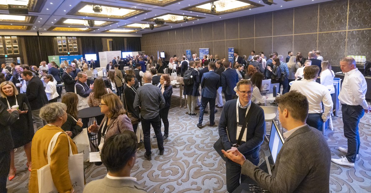LawFestNZ's tweet photo. It was great to have #KineticsGroup as a sponsor for #LawFest22.
We look forward to seeing you + many other great #legaltech companies again at #LawFest23 on 1 June 2023.
#LegaltechNZ #legaltechnology #LegalTechHub #LegalInnovation #LawFestAotearoa #InPersonEvents https://t.co/kWdVJyTLOi