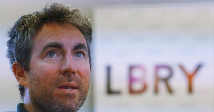Reuters's tweet photo. U.S. securities regulators win case against crypto company LBRY https://t.co/RIrvKJDW15 https://t.co/LBFQ7Az014