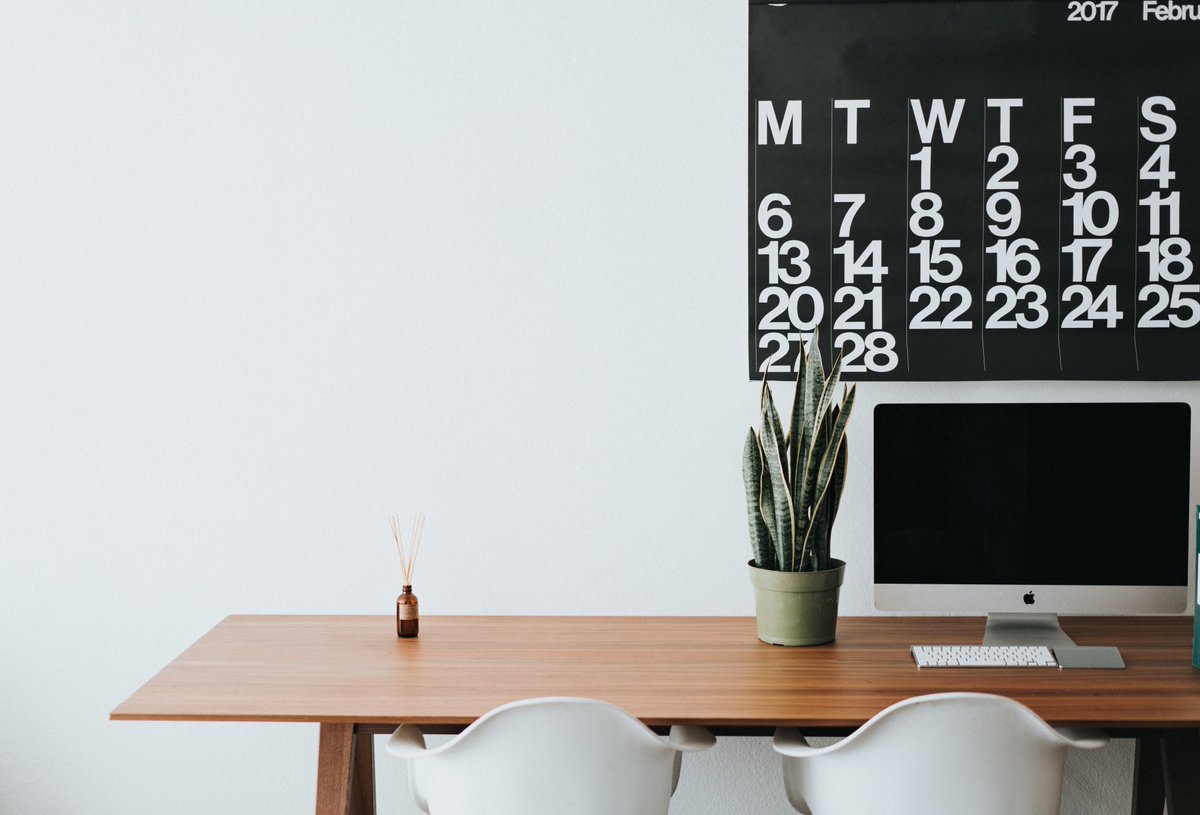 AD/ Fancy being your own boss or running a business? Here are some of the most profitable small business ideas that you can start from home this week!

loveemblog.com/2021/03/small-…

<a href="/BloggersHut/">Bloggers Hut ✨</a> #BloggersHutRT @cosyblogclub
#theclqrt #TRJForBloggers #bloggerstribe
