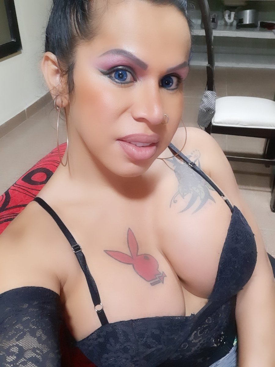 onlyfans.com/u127289010kend… Suscrivate ya mismo .... Ya se suscribieron a mi onlyFans ? Hay contenido muy caliente alli ! sígueme @Deanz811 @transontop @transsexxxuals @SoloTransexuale @camvixxens @Stripchat_my @bbc4transpussy @Chicasvipbogot1 @trans500chat @TravestisVips