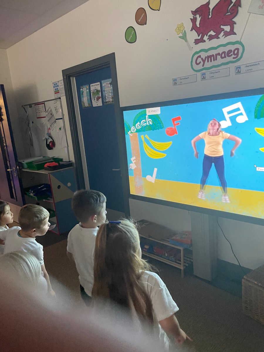 Williamstown Primary tweet media