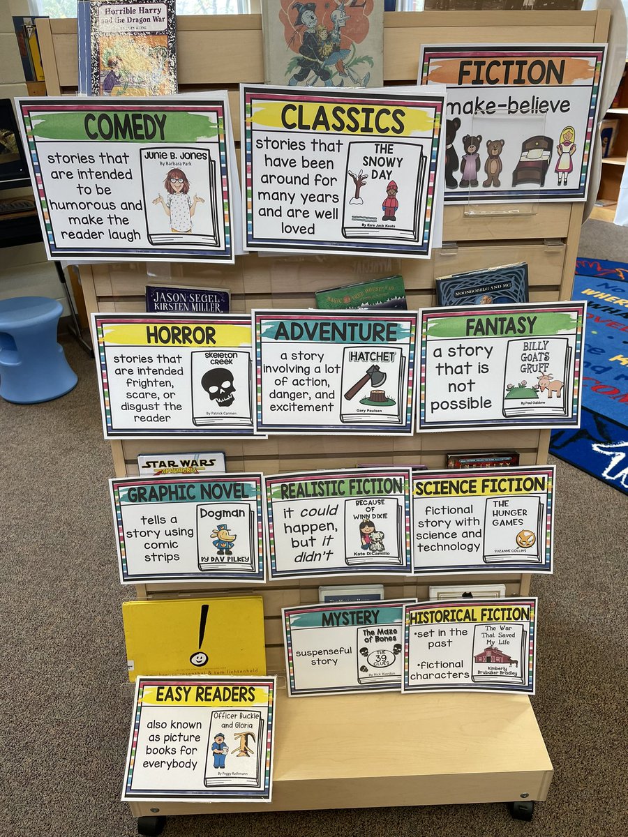 Cindy Webster tweet media