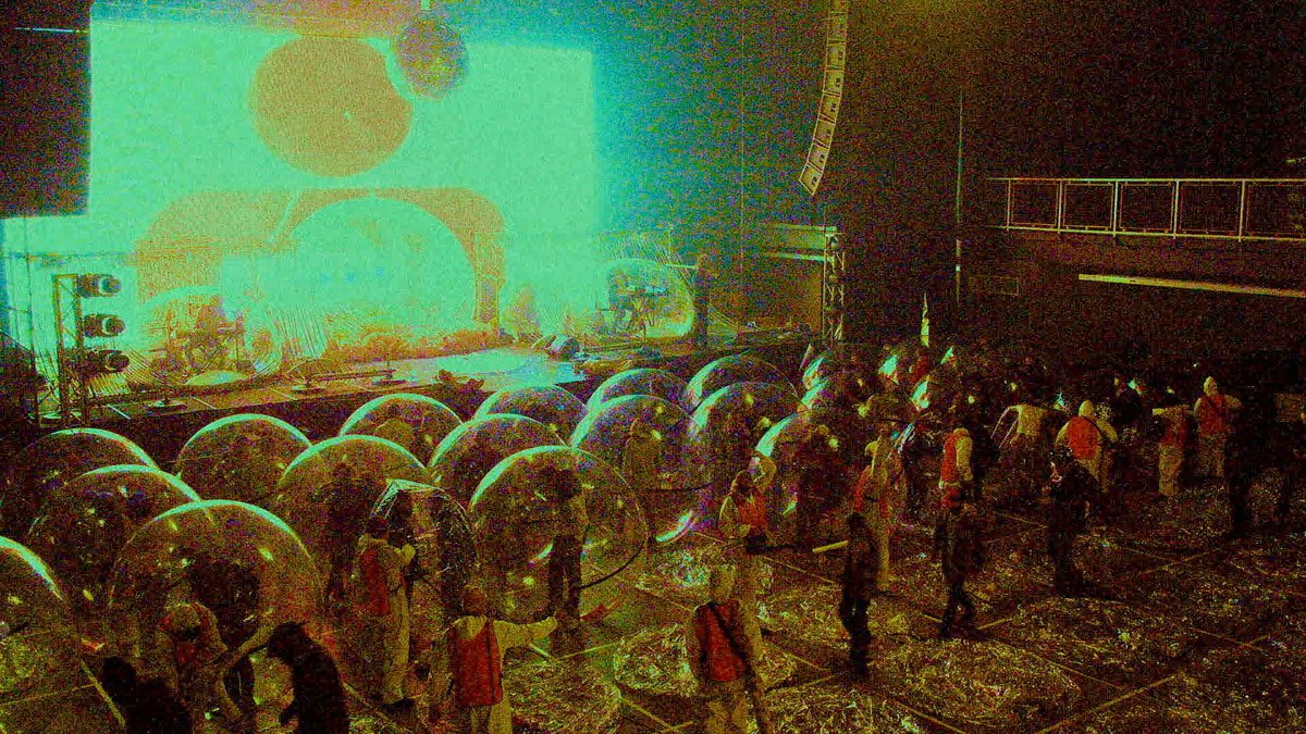 Criterion Collection tweet media