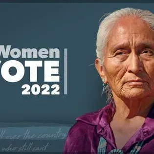 ywca_mdi's tweet photo. #YWCAMDI
#GetOutTheVote
#YWomenVote https://t.co/kzHJCMPCog
