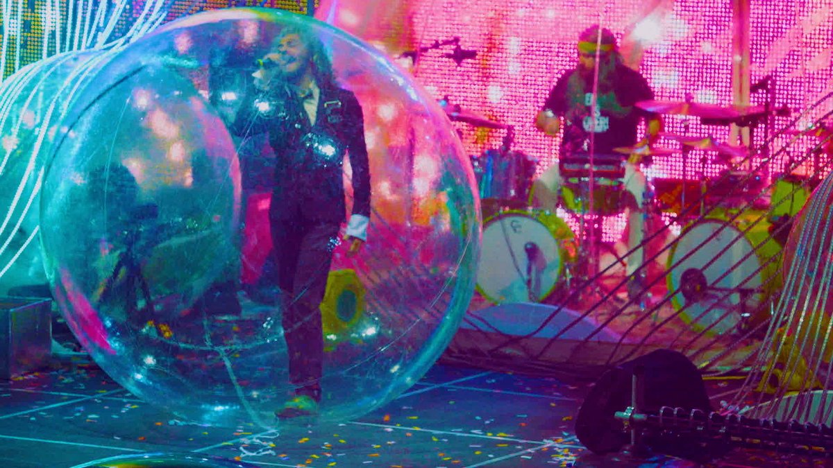 Criterion Collection tweet media