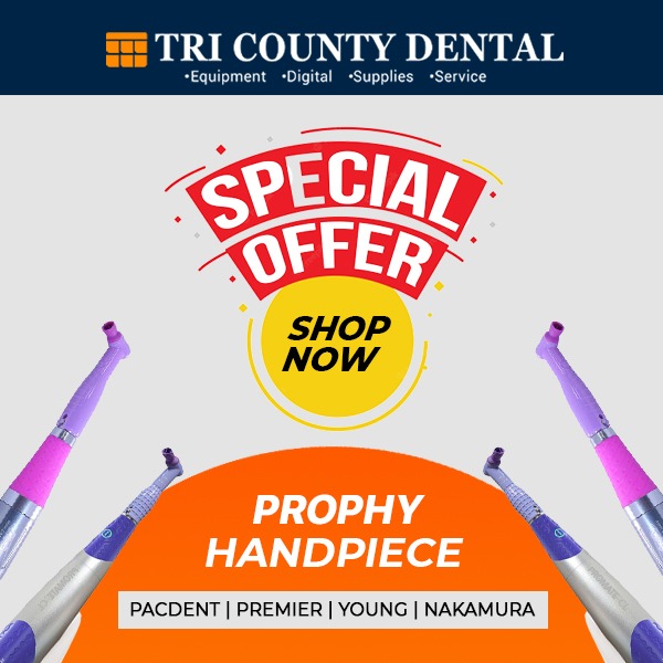 TriCountyDental's tweet photo. π₯ ππ«π¨π©π‘π² ππ§π π₯ππ¬ πππ₯π! π₯
Everything a Dentist Needs & More!
Call to Order: (πππ) πππ-ππππ
WhatsApp Us: https://t.co/tdIwD6yFss
Order Online: https://t.co/nqXV1iTcXN
#dentist #dentistry #dental #doctor #dds #jmorita #owandy #xray #endodontic #cosmetic https://t.co/iSVBaLaQPr