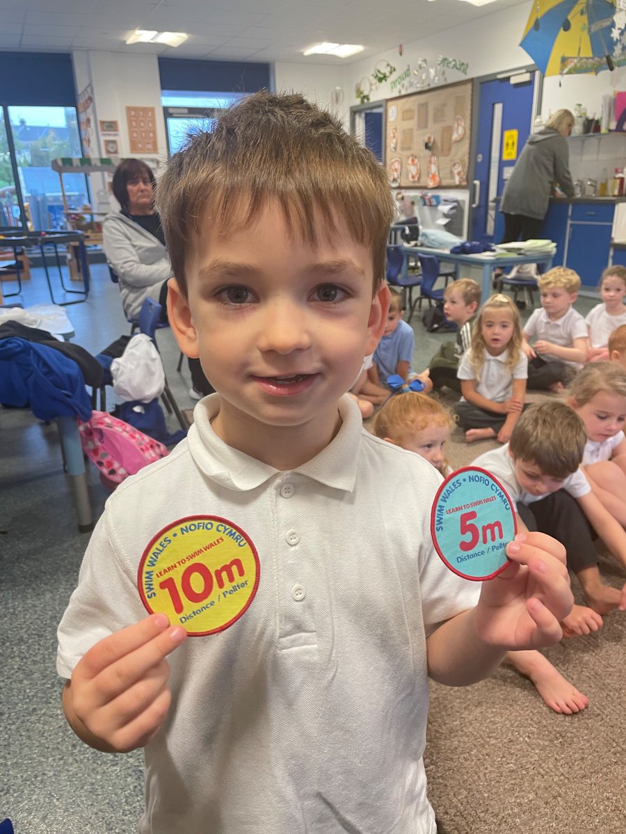 Williamstown Primary tweet media