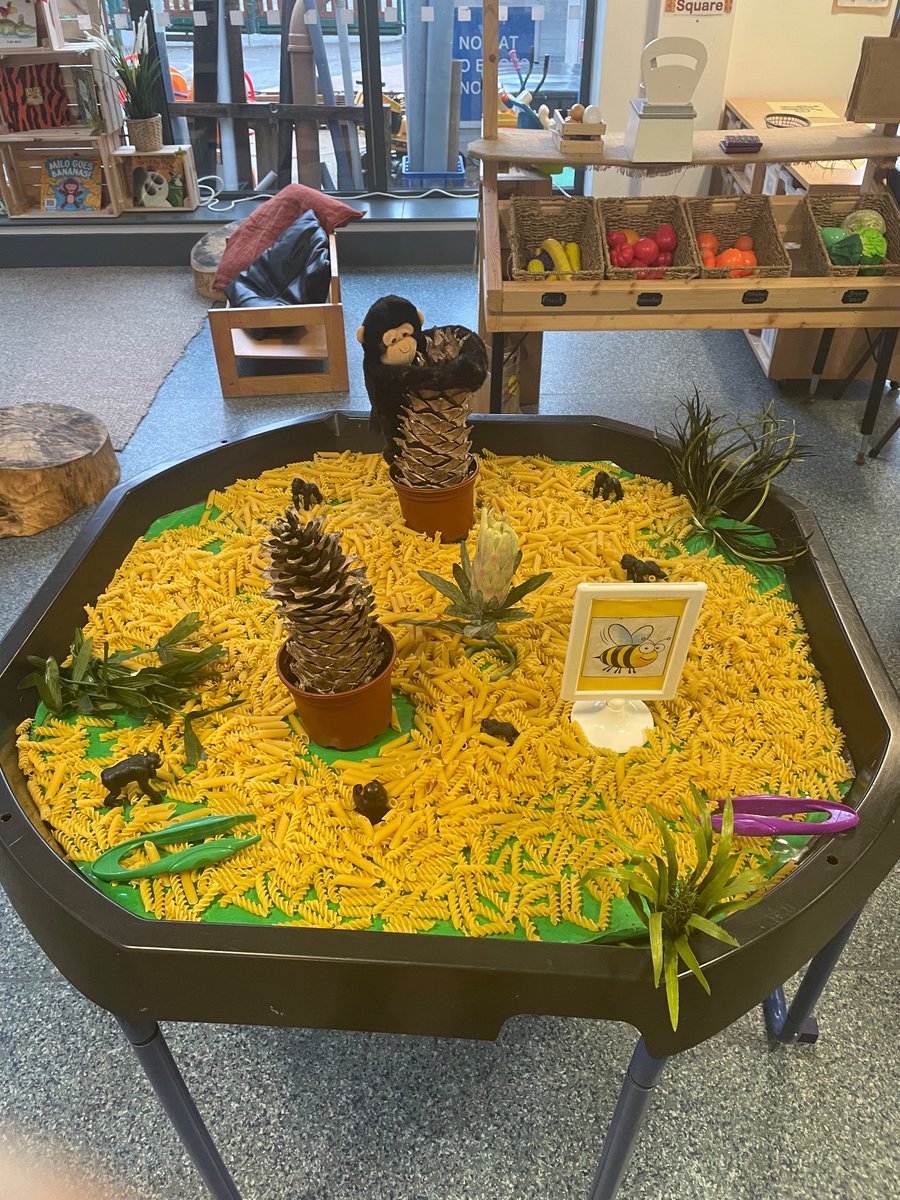 Williamstown Primary tweet media