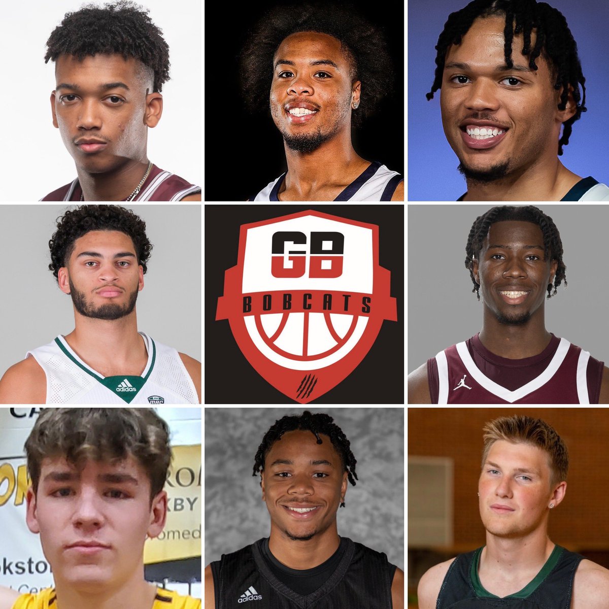 Grand Blanc Hoops tweet media