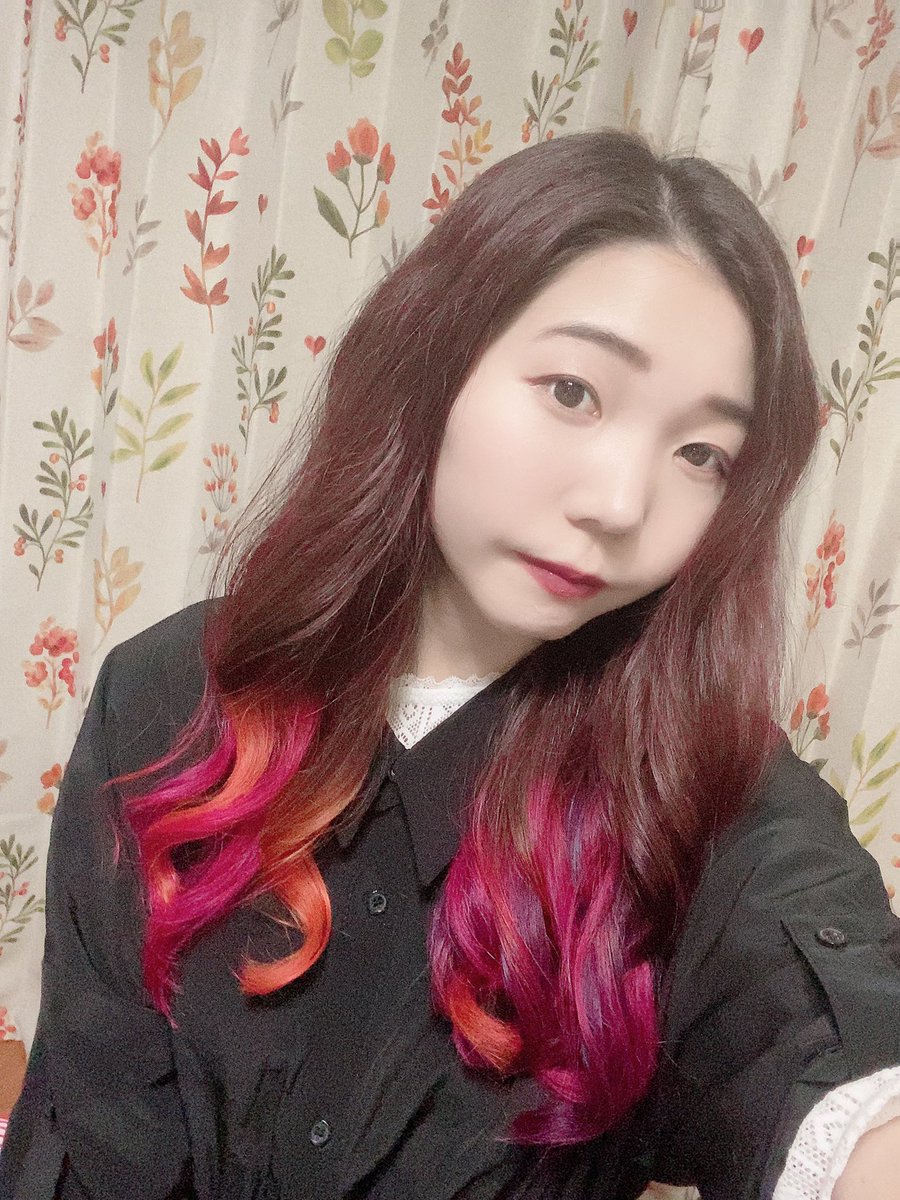 ブラウニー on Twitter