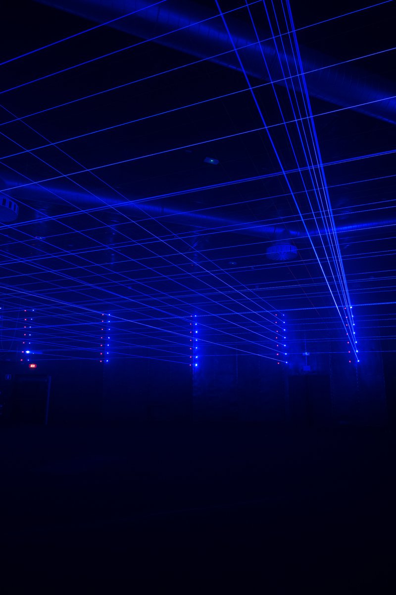 ANONIMA/LUCI: PARTITIONS

DAY 2+3 | SALA ROSSA, LINGOTTO FIERE
⁣
/photo:⁣ Edoardo Comba, Stefano Mattea

[supported by BDC]
⁣⁣
∎⁣⁣⁣⁣⁣⁣⁣⁣⁣⁣⁣⁣⁣⁣⁣⁣⁣⁣⁣⁣
#C2CFESTIVAL | #20YEARSOF