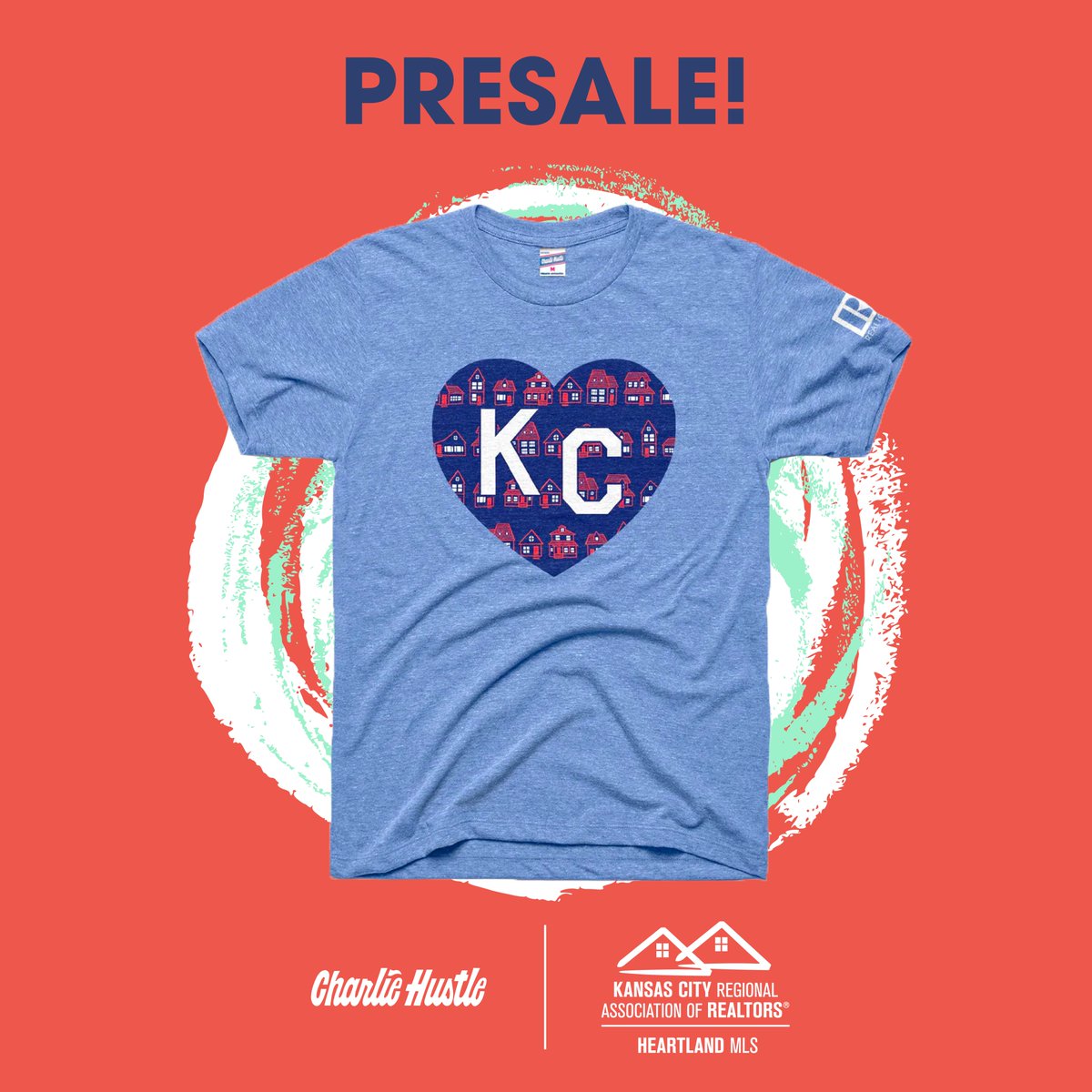 Heart of KC tweet media