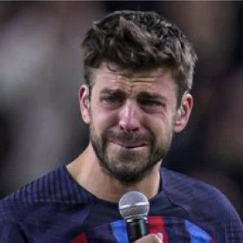 siendole infiel a la madre de tus hijos/ furbo