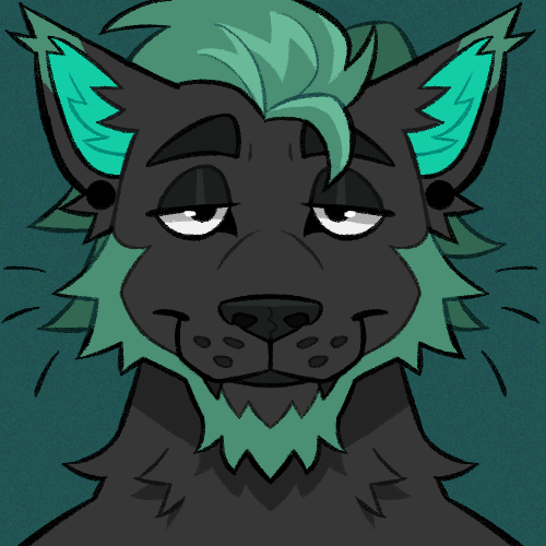horribull's tweet photo. ✨Icon Giveaway!✨

1ST PLACE ⟶ TH fullbody icon
2ND PLACE ⟶ Symmetrical bust icon

To enter:
🔹 Follow me!
🔹Retweet + like this post!
🔹Reply with your favorite horror movie!

Winner will be chosen December 1st! https://t.co/8ZdQXhmfVp