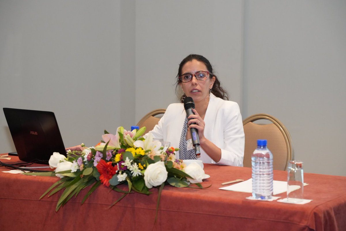 UNESCO_DCH_ERA's tweet photo. #EuroMed2022_DCH
📌Rahaf Orabi📌Julien A. Raemy📌Florin Girbaeia
📌Mihal Duguleana
UNESCO https://t.co/10xBgpJvdR ICOMOS Cyprus ΤΕΠΑΚ Europa Nostra @julsraemy @DHLabBasel@CyprusInstitute
#digital #culture #3d #EuropeForCulture #CUT_Erasmus #ViMMuseum #HorizonEurope #DHRLabCut https://t.co/ygSFWngcvI