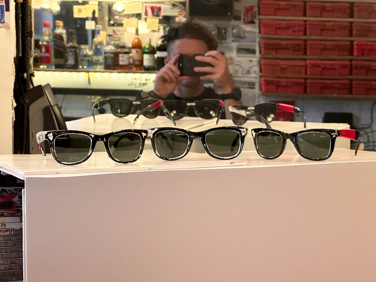 Casey Neistat tweet media