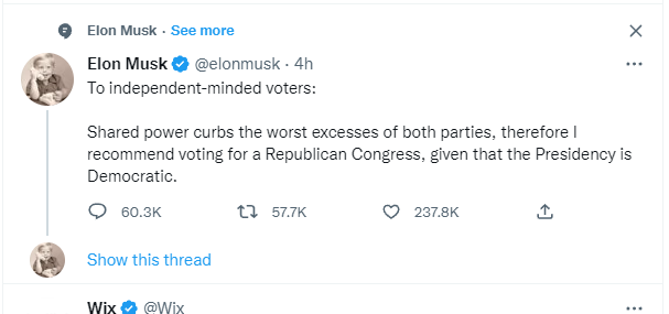 John Hurley 🇺🇦 🇵🇸 tweet media