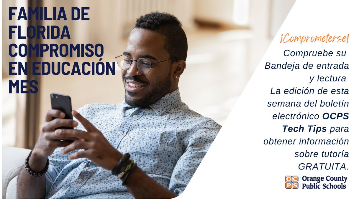OCPS Parent and Family Engagement (@ocps_pfe) on Twitter photo Spread the word- Parents can help their students with tutoring, homework,and test prep for FREE with <a href="/oclslibrary/">OCLS</a> virtual library card and BrainFuse! 
youtube.com/watch?v=6sA5nw…
youtu.be/2A3RyXpS1wc Spread the word- Parents can help their students with tutoring, homework,and test prep for FREE with <a href="/oclslibrary/">OCLS</a> virtual library card and BrainFuse! 
youtube.com/watch?v=6sA5nw…
youtu.be/2A3RyXpS1wc